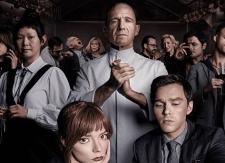 Onde Assistir aos Principais ESNOBADOS do Oscar 2023