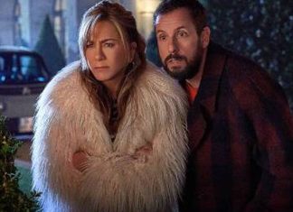 ‘Mistério em Paris’: Filme amarga 52% de aprovação da crítica no RT; Confira reações!