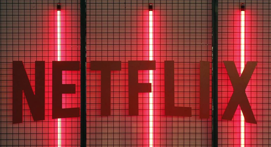 netflix-logo