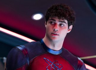 ‘John Rambo’: Pré-sequência estrelada por Noah Centineo escala CINCO novos membros ao elenco