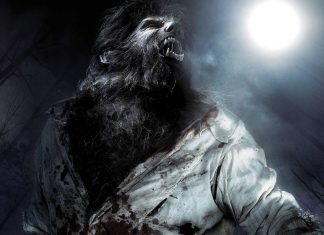 ‘Lobisomem’: Reboot da Blumhouse é ADIADO