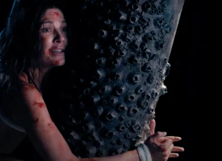 ‘O Mutilador 2’: Sequência do terror clássico dos anos 80 ganha trailer; Confira!