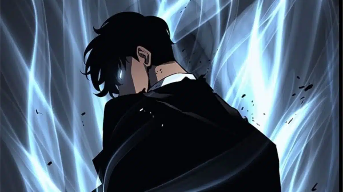 Jujutsu Kaisen  Equipe explica cenas originais do anime
