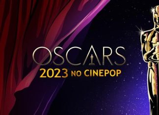 Oscar 2023 | Saiba em quais STREAMINGS assistir aos filmes indicados!