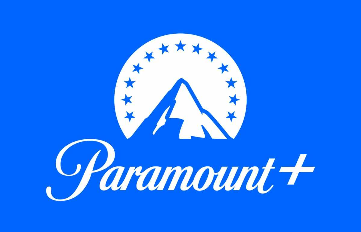 Os 10 melhores filmes de terror para assistir no Paramount+