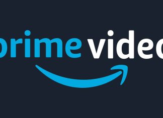 Suspense ambientado no mundo das apostas com Russell Crowe estreia em 3º LUGAR no Amazon Prime Video
