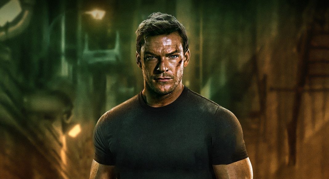 reacher-cinepop