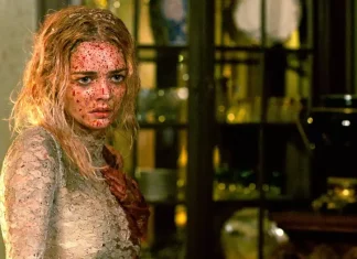 10 Filmes com DINÂMICAS narrativas