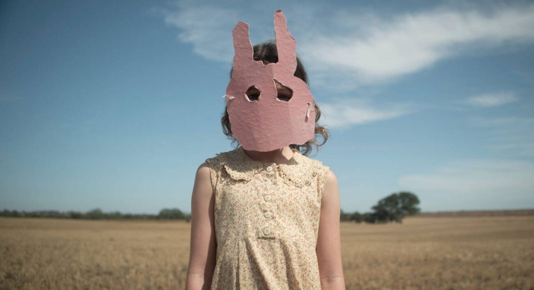 run rabbit run 1