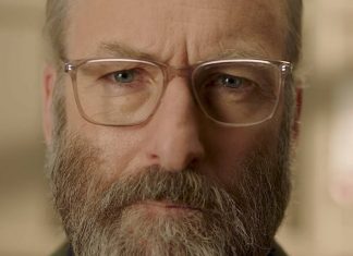 Bob Odenkirk vive um professor de inglês amargurado no novo teaser oficial da série ‘Lucky Hank’; Confira!