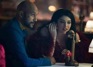 ‘Schmigadoon!’: 2ª temporada da série musical estreia ANTES do esperado na Apple TV+