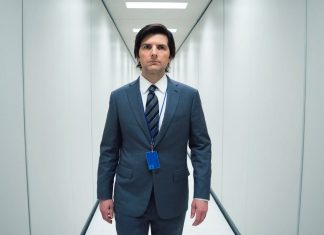 ‘Ruptura’: Adam Scott está de volta no trailer INSTIGANTE da 2ª temporada; Confira!
