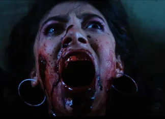 Novo terror slasher estilo ‘Sexta-Feira 13’ ganha trailer SANGRENTO; Confira!