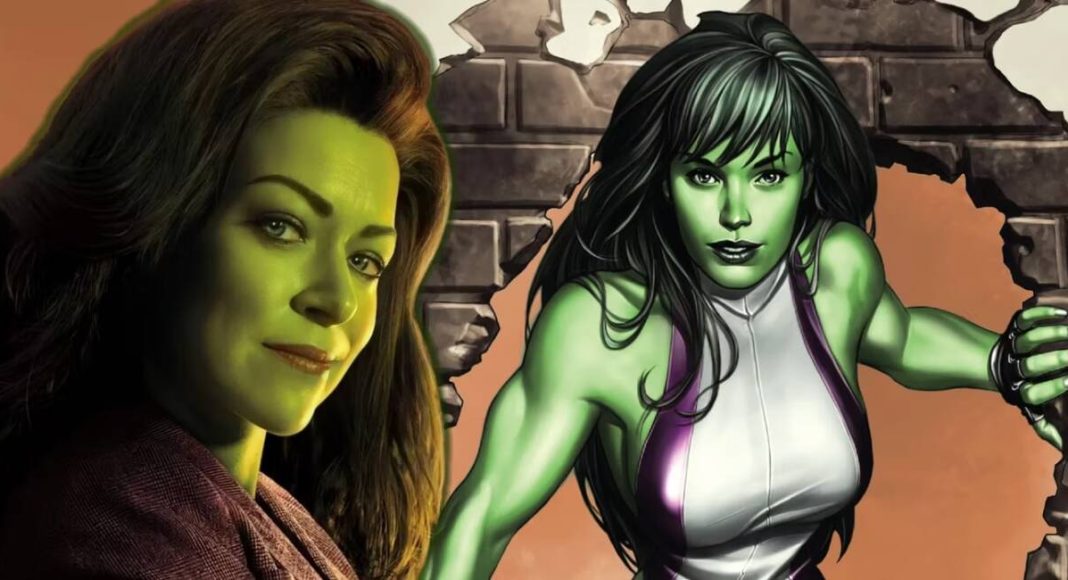 shehulk
