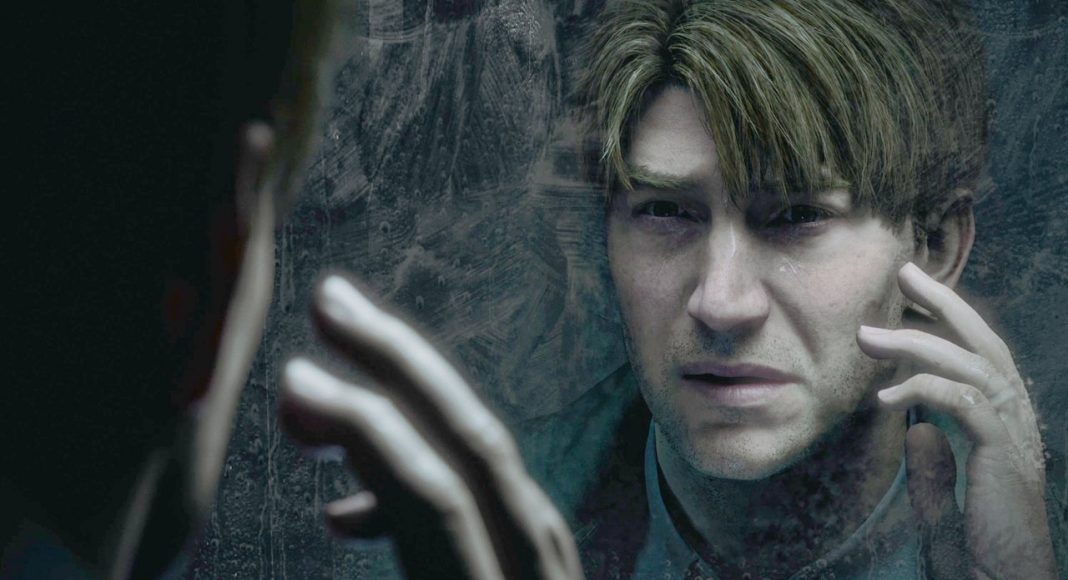 silent-hill-2-remake-announced-from-bloober-team-first-look_vybc