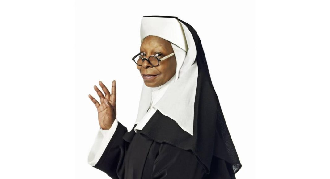 sister(4)-cinepop