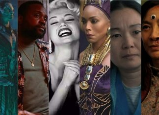 Opinião | As Grandes Surpresas e os ESNOBADOS do Oscar 2023