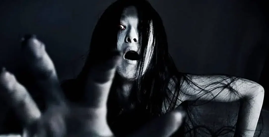 takashi-shimizu-o-grito