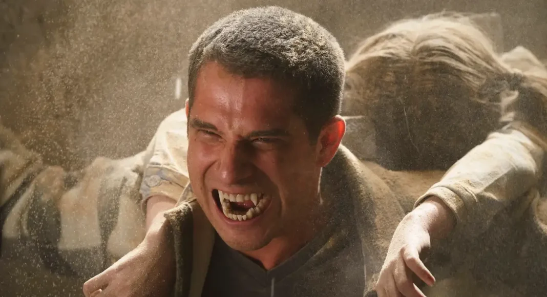 teen-wolf-movie-4