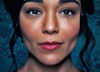 Novo suspense psicológico da Netflix começa bem, mas é massacrado pelo público; Confira as reações!