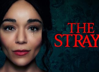 ‘The Strays’: Suspense psicológico da Netflix ganha INSTIGANTE trailer oficial e data de estreia; Confira!