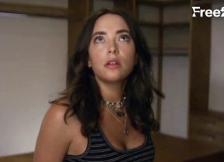 ‘The Watchful Eye’: Episódio FINAL da temporada ganha prévia oficial; Confira!