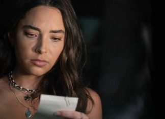 Série de suspense é CANCELADA após uma temporada