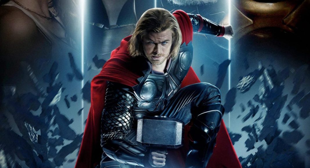 thor_1
