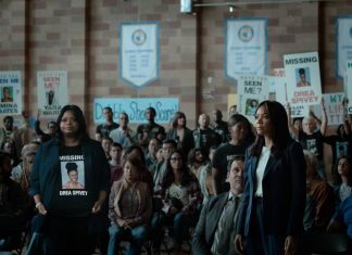 ‘Truth Be Told’: 3ª temporada ganha trailer oficial e data de estreia; Confira!