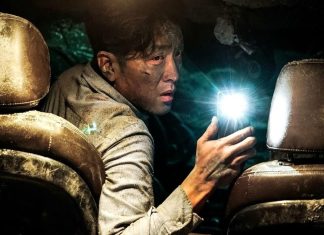 10 ÓTIMOS Filmes para assistir quando for tirar Férias