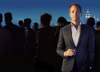 Após ser resgatada pelo Showtime, ‘Uncoupled’ é CANCELADA novamente