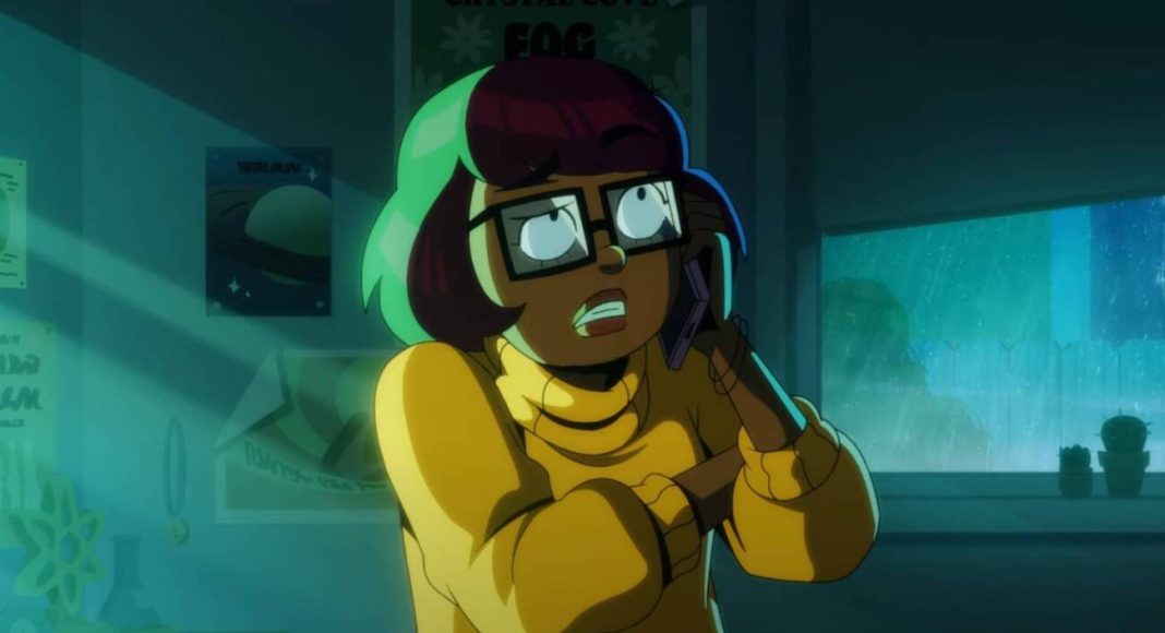 velma-blogroll-1665094367038