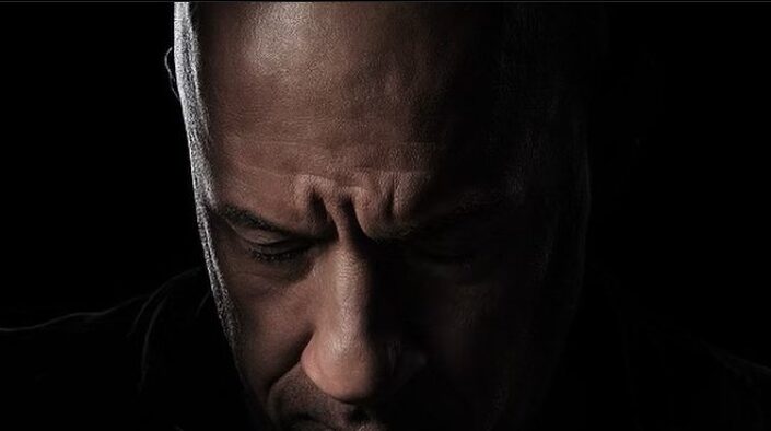 Vin Diesel revela quando 'Velozes e Furiosos 11' deve ser lançado nos  cinemas - CinePOP