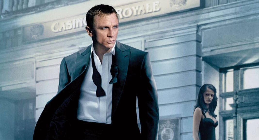 007-cassino-royale