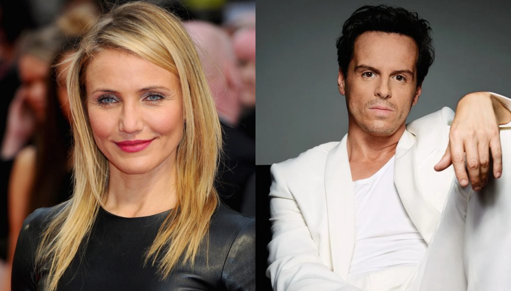 cameron diaz andrew scott