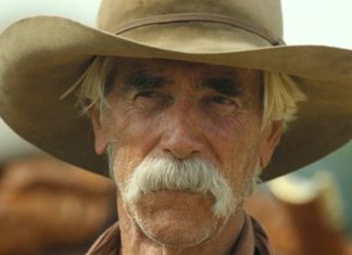 SAG Awards 2023 | Sam Elliott conquista o prêmio de Melhor Ator em Série Limitada por ‘1883’