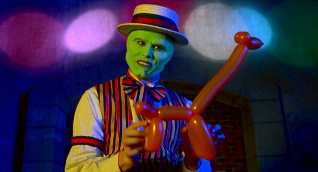 Escolher-Jim-Carrey-para-a-mascara-foi-uma-aposta-que