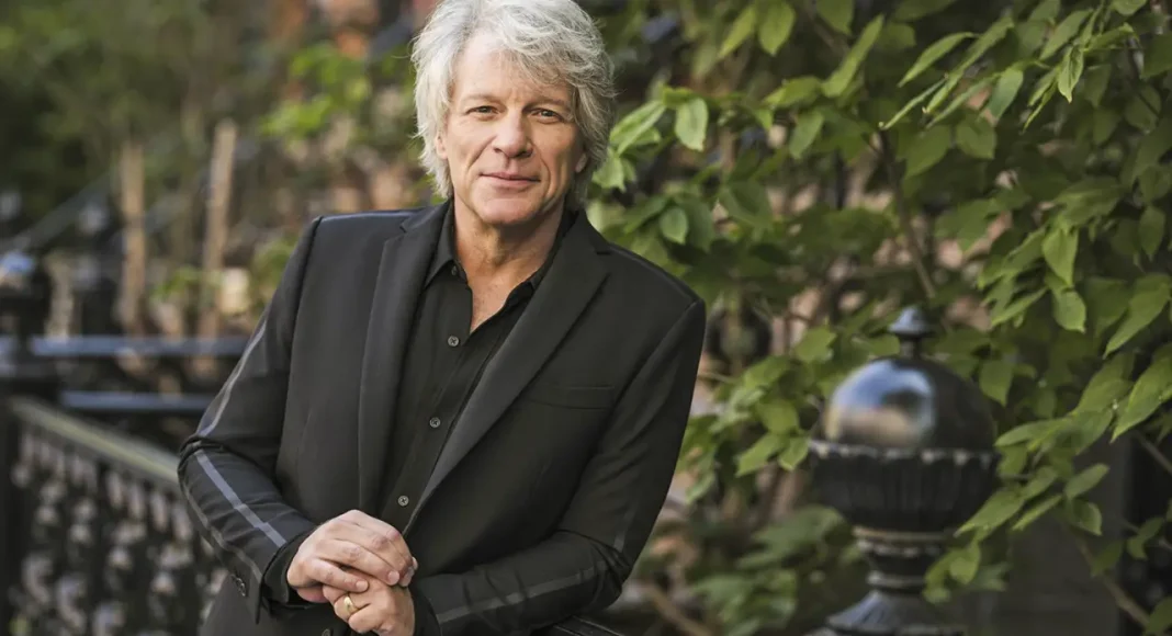 JON-BON-JOVI-2020-4.jpeg