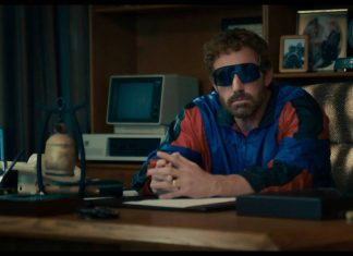 ‘AIR: A História Por Trás do Logo’: Filme de Ben Affleck sobre a Nike ganha trailer DUBLADO; Confira!
