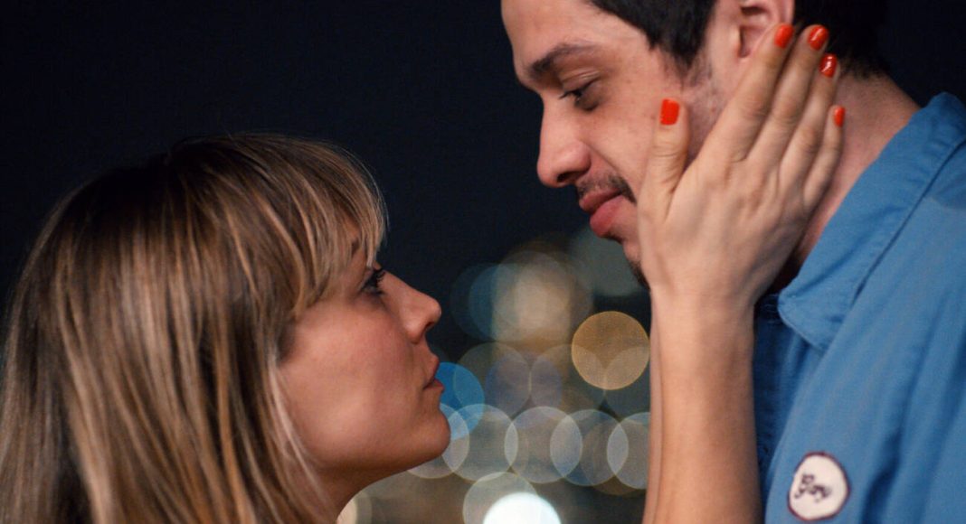 amor3