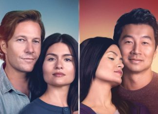 ‘Amor(es) Verdadeiro(s)’: Romance dramático com Simu Liu estreia no Prime Video!