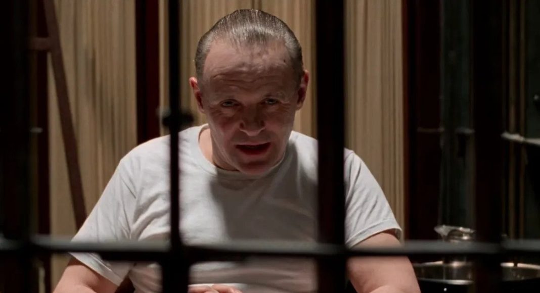 anthony hopkins