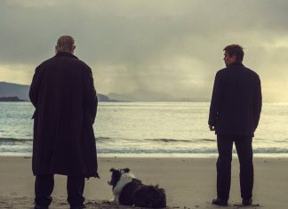 5 Filmes sobre Amizades DESFEITAS