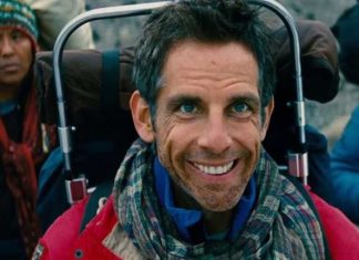 Ben Stiller vai interpretar trigêmeos em série baseada em bizarra história real