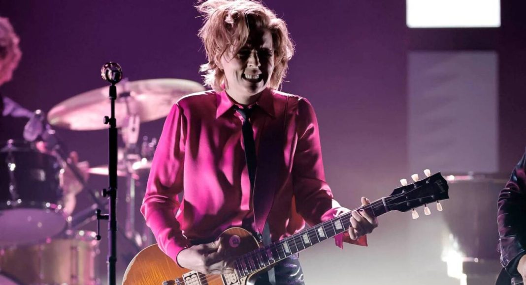 brandi carlile
