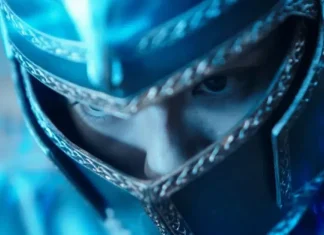 O Que Esperar do Live-Action de ‘Os Cavaleiros do Zodíaco’?