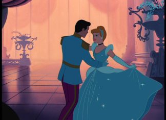 ‘Cinderela’: Fada Madrinha protagonizará novo derivado no Disney+