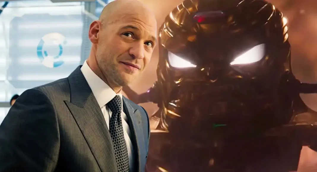 corey stoll modok