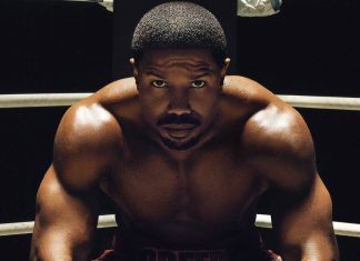 ‘Creed’: Série derivada ganha título e novidades promissoras