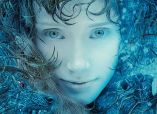 Artigo | Relembrando ‘A Dama na Água’, um dos filmes mais conturbados de M. Night Shyamalan